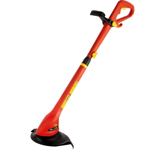 Изображение товара Электрический триммер DDE ET450 791-837