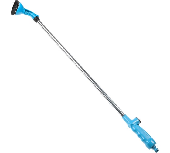 Изображение товара Штанга оросителя 10-функциональная Cellfast BASIC 52-340