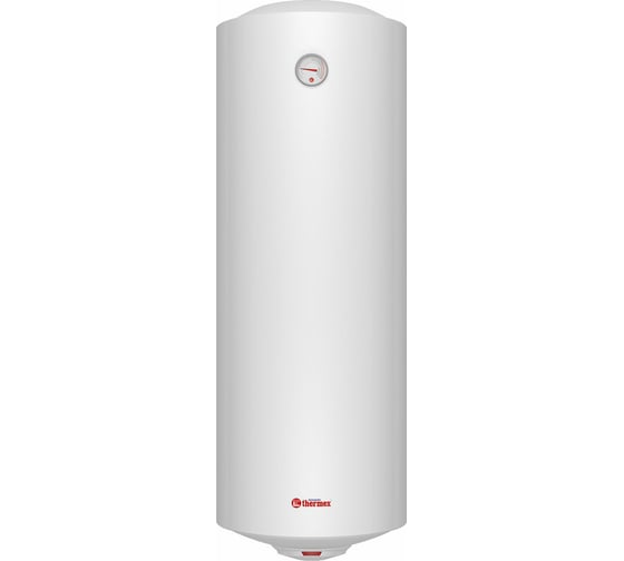 Изображение товара Электрический аккумуляционный бытовой водонагреватель Термекс TitaniumHeat 150 V ЭдЭБ01025
