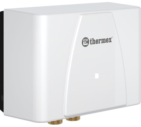 Изображение товара Проточный электроводонагреватель Термекс Balance 6000 ЭдЭБ01714