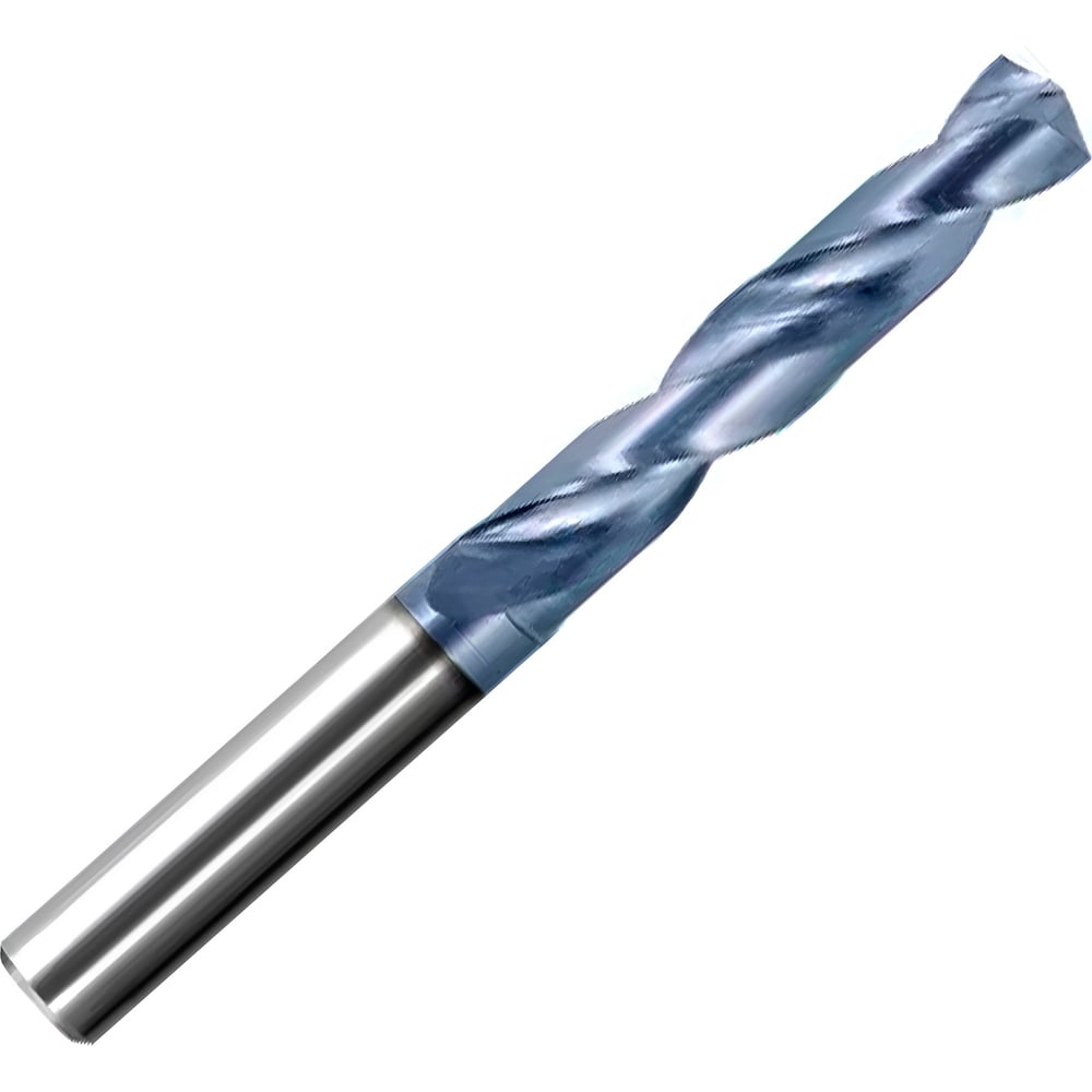 Изображение товара Сверло по металлу 1536SU05-1130 KDG303 ZCC-CT 00001203960