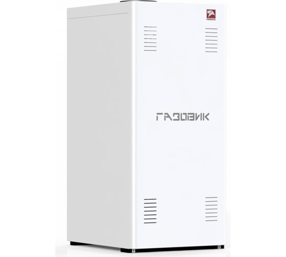 Изображение товара Котел напольный газовый lemax ГАЗОВИК АОГВ-11.6-1 ЦБ-00002080