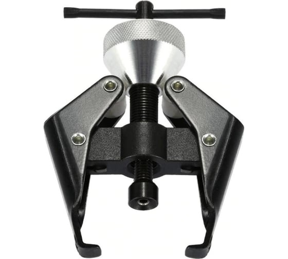 Изображение товара Съемник аккумуляторных клемм и поводка стеклоочистителя АвтоDело 41527 14778