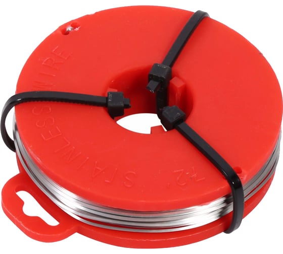 Изображение товара Струна для срезания стекол АвтоDело 40686 14766