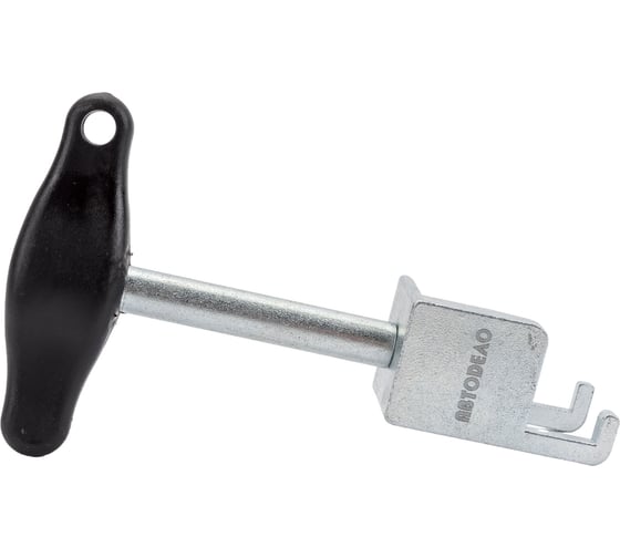 Изображение товара Съемник катушек зажигания АвтоDело VAG 2.3/3.2 40447 14946