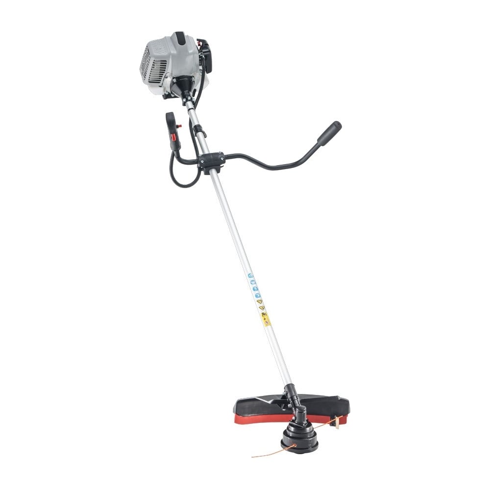 Мотокоса AL-KO