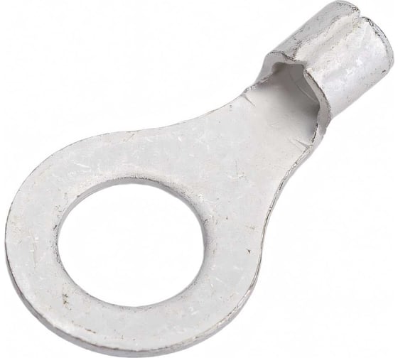 Изображение товара Наконечник КВТ ПМ 6-8 66617