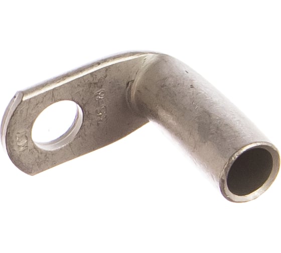 Изображение товара Наконечник КВТ ТМЛс90 35-8 70288