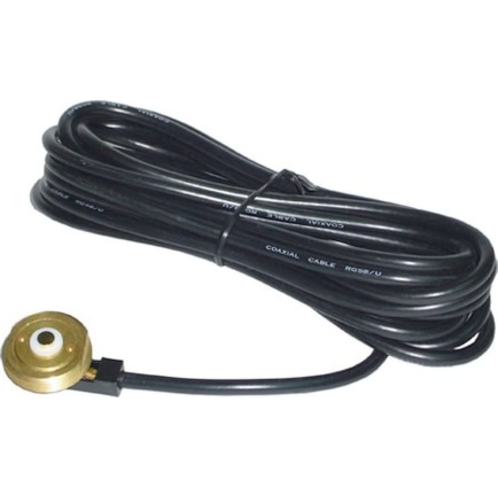 Изображение товара Врезное крепление Opek AM-207A NMO для антенн