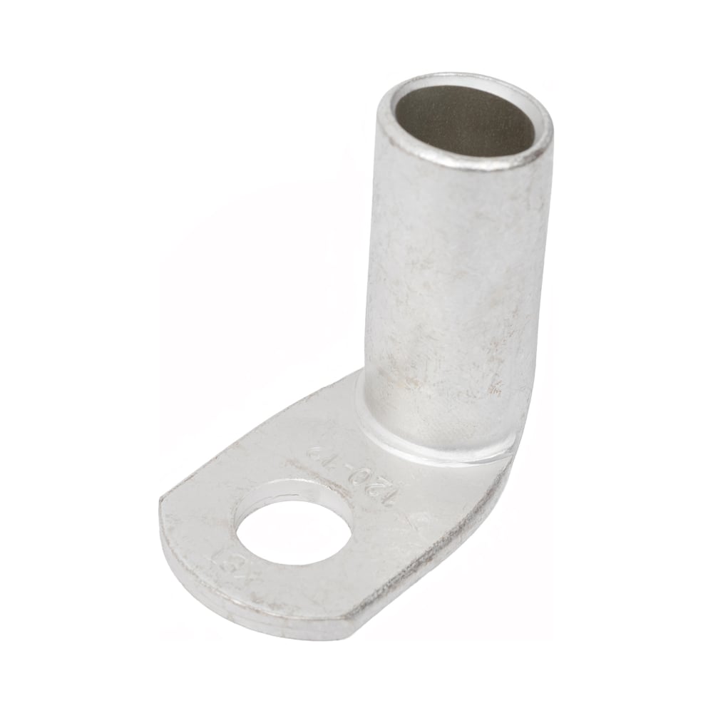 Изображение товара Наконечник КВТ ТМЛс90 120-12 70296 кольцевой угловой