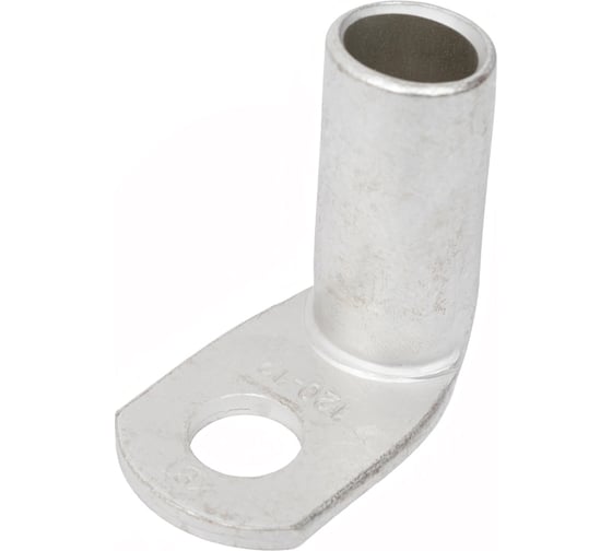 Изображение товара Наконечник КВТ ТМЛс90 120-12 70296