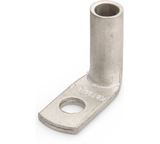 Изображение товара Наконечник КВТ ТМЛс90 10-6 70282