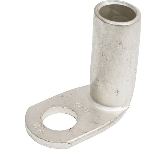 Изображение товара Наконечник КВТ ТМЛс90 95-12 упак 25 шт 70295