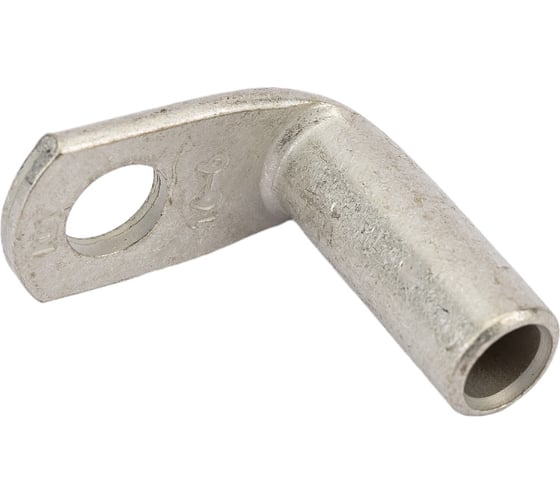 Изображение товара Наконечник КВТ ТМЛс90 16-6 70284