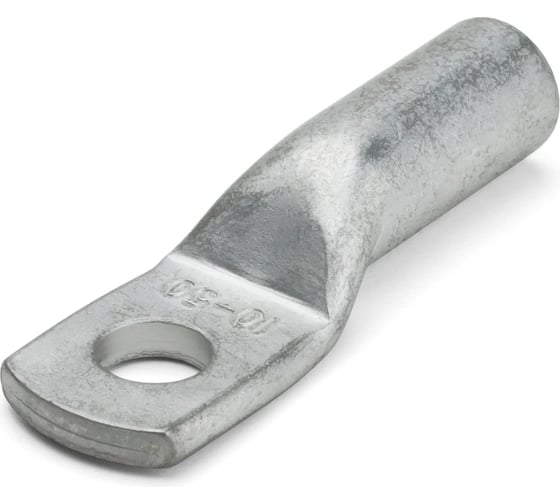 Изображение товара Наконечник КВТ ТМЛ DIN 240-12-21,5 м (5 шт. в упак.) 65247