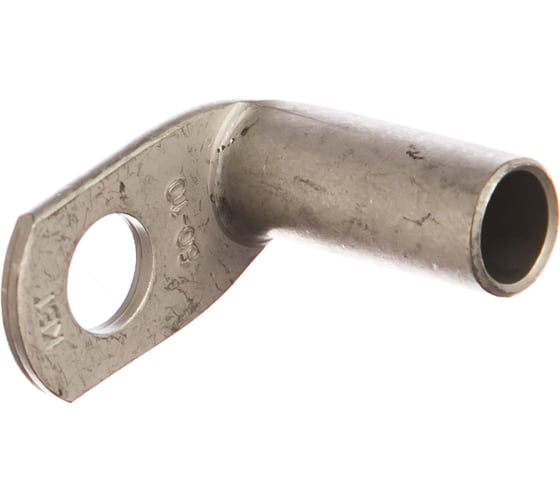 Изображение товара Наконечник КВТ ТМЛс90 50-10 70291