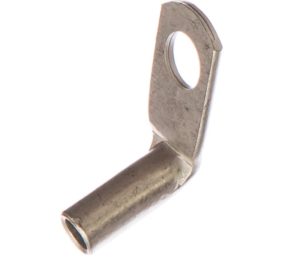 Изображение товара Наконечник КВТ ТМЛс90 6-5 78053