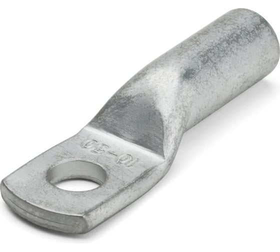 Изображение товара Наконечник КВТ ТМЛDIN 6-5-3,8 58649