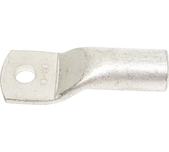 Изображение товара Наконечник КВТ ТМЛDIN 120-10-15,5 65244