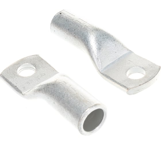 Изображение товара Наконечник КВТ ТМЛDIN 150-12-17 58669