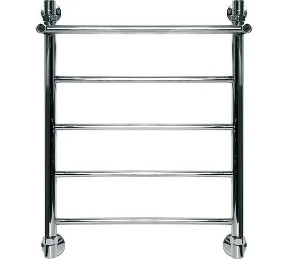 Изображение товара Полотенцесушитель Ника CLASSIC ЛП ВП 60/50