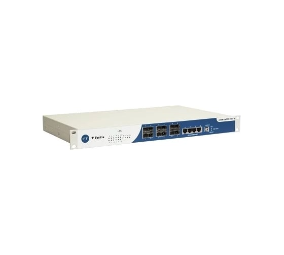 Изображение товара Коммутатор TFortis SWU-16T АН5026491