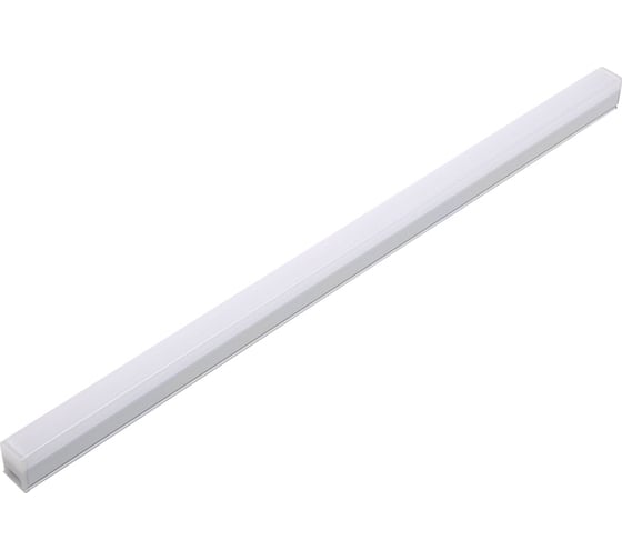 Изображение товара Светильник General Lighting Systems gt5b-1200-18-ip40-4-bs 415048