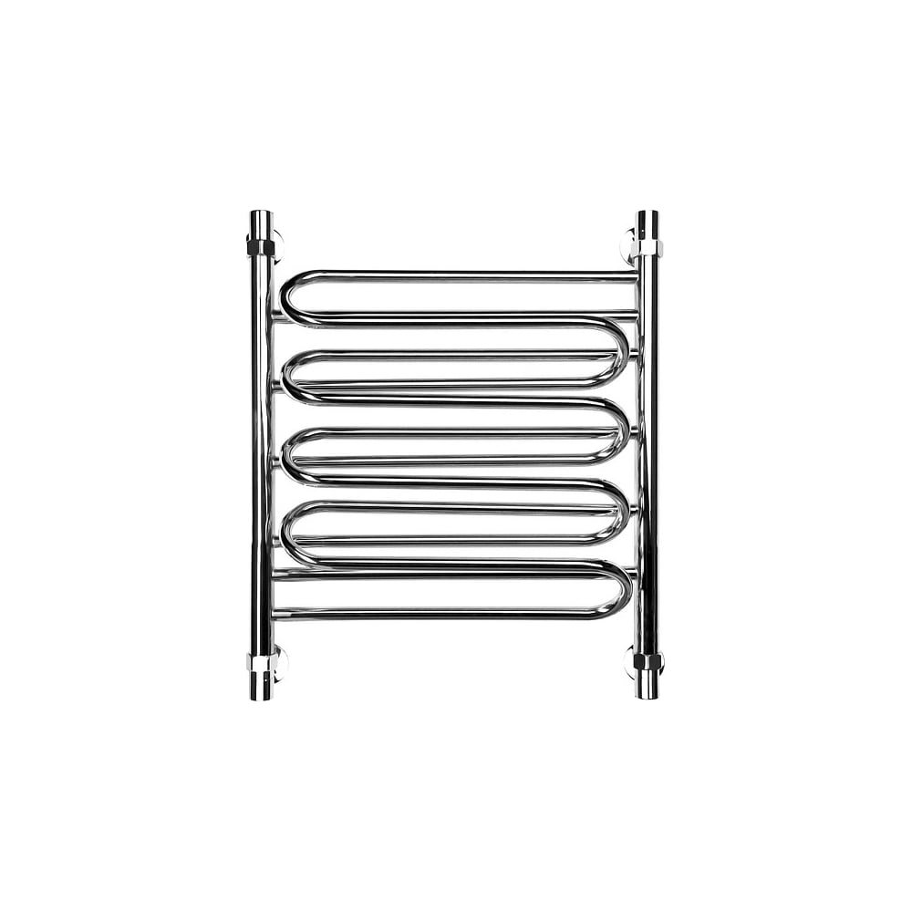 фото Полотенцесушитель ника curve лz г 60/40