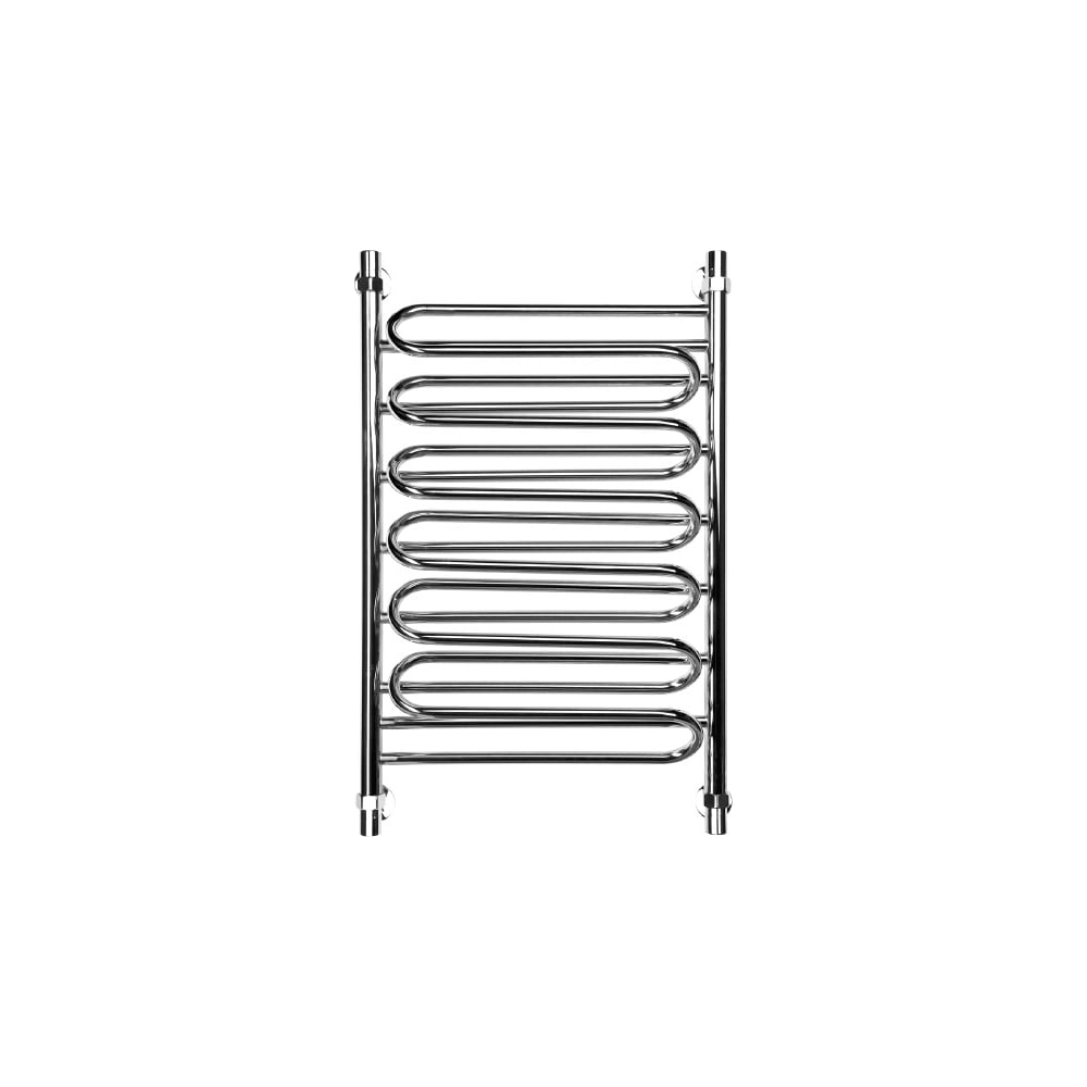 фото Полотенцесушитель ника curve лz г 80/60