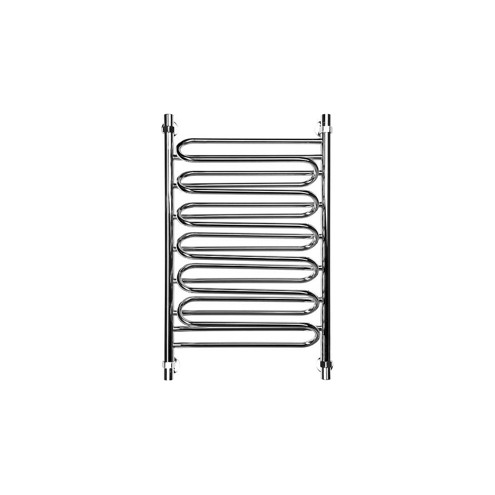 фото Полотенцесушитель ника curve лz г 80/50