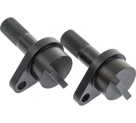 Изображение товара Фиксатор распределительного вала АвтоDело VAG T10123 40497 15980