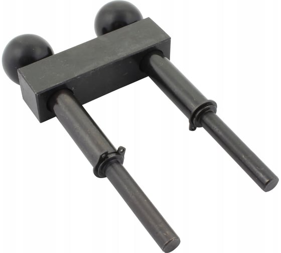 Изображение товара Фиксатор распределительных валов АвтоDело VAG 40442 14749