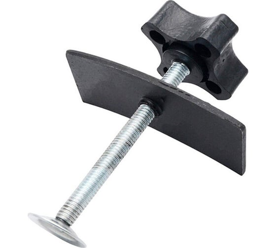 Изображение товара Приспособление для разведения тормозных цилиндров АвтоDело 40499 15835