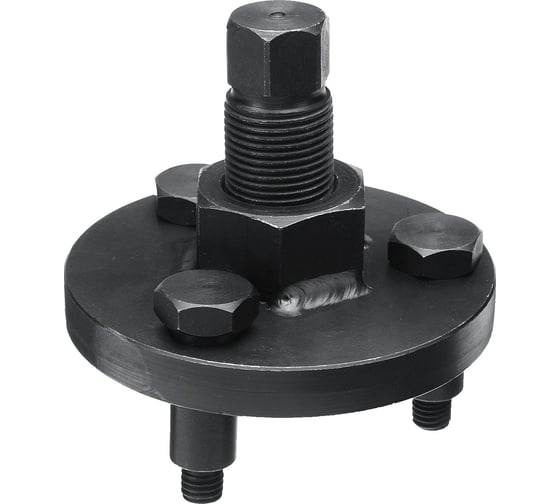 Изображение товара Съемник шкивов распредвала дизельных двигателей АвтоDело VAG T10052 40608 15994