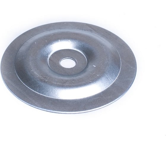 Изображение товара Шайба для крепления теплоизоляции BILTI КСШ-1 300 шт. Б-КСШ-Х342