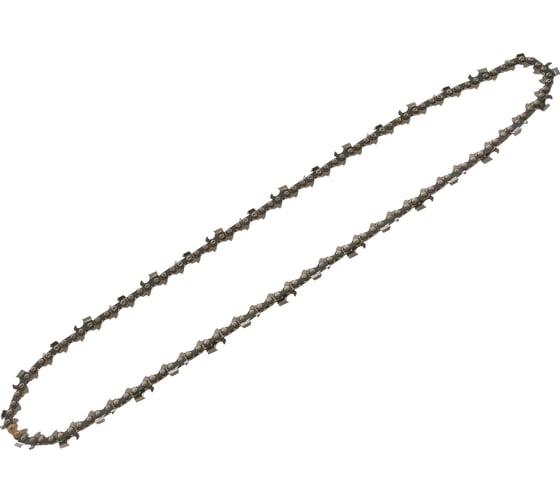Изображение товара Цепь пильная X-Cut С85 (18"; 3/8"; 1.5 мм; 68 звеньев) Husqvarna 5816266-68