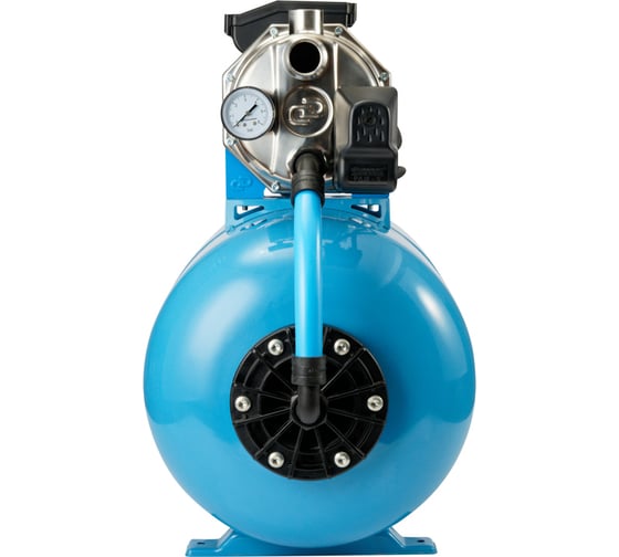 Изображение товара Насос-автомат Джилекс джамбо 70/50 н-50 3722