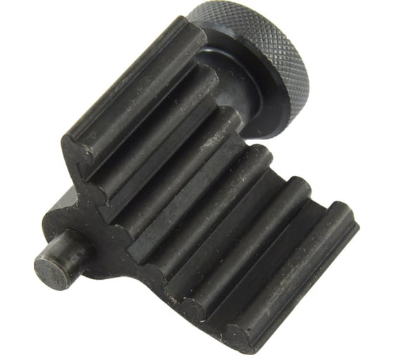 Изображение товара Фиксатор маховика коленчатого вала АвтоDело VAG 40443 14750