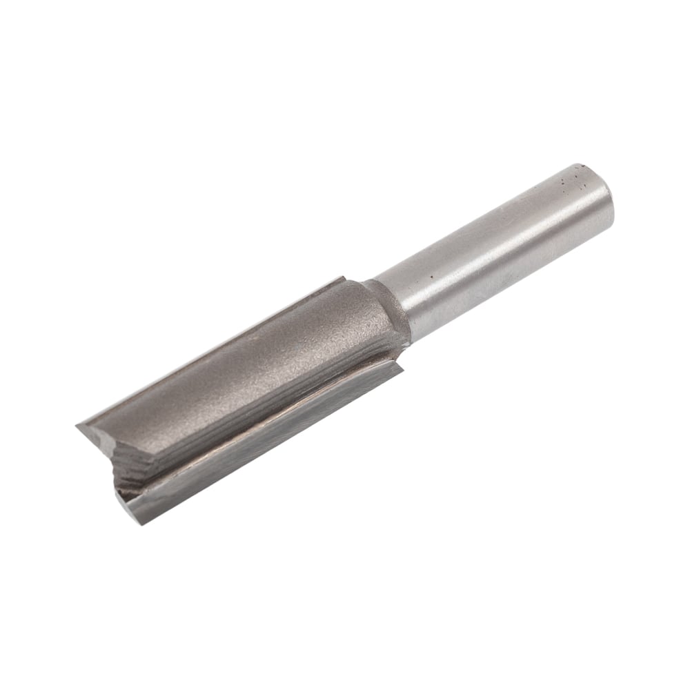 Изображение товара Фреза пазовая WPW P251205 12х32 мм с хвостовиком 8 мм