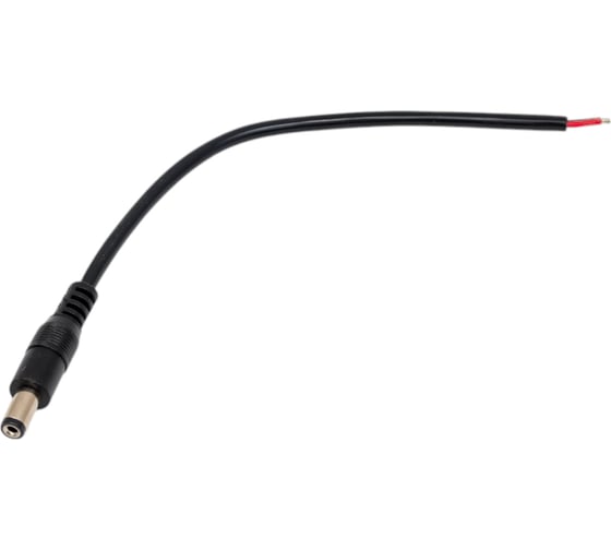 Изображение товара Коннектор Jazzway PLSC-P/15 для led адаптера 5041202