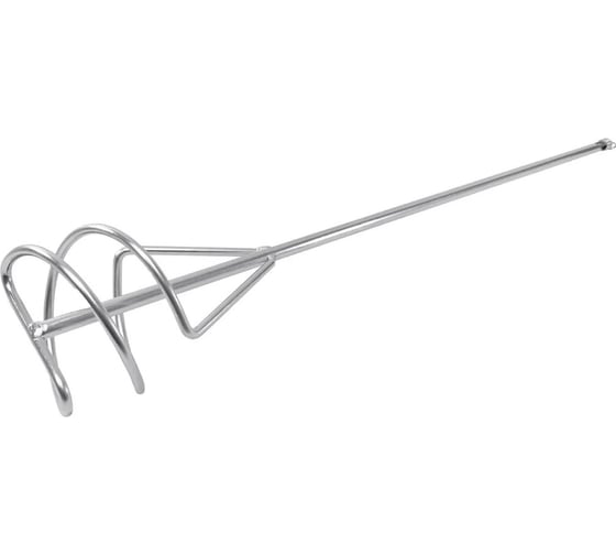 Изображение товара Миксер для смесей Люкс 100х600 мм, SPS-plus Pobedit 1092010