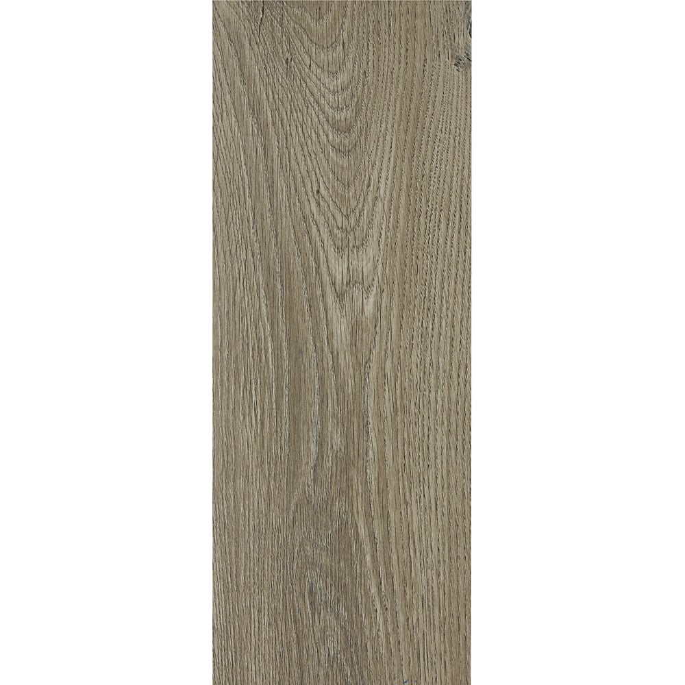 Cамоклеящаяся ПВХ плитка LAKO Делюкс LKD-L-A3310