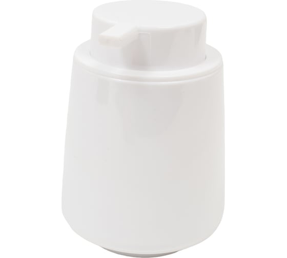 Изображение товара Диспенсер для жидкого мыла ND Play «Fresh» 309323