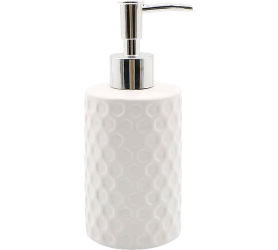 Изображение товара Диспенсер для жидкого мыла ND Play "Lily" 301988