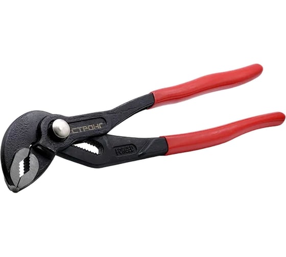 Изображение товара Переставные клещи Strong стп-969 300 мм стп-96900300