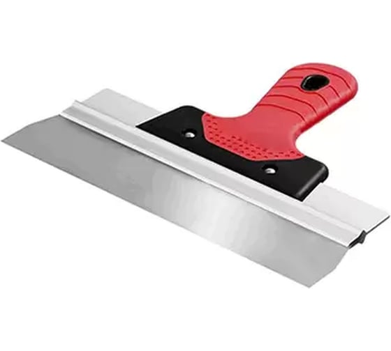 Изображение товара Фасадный шпатель Strong стб-314 600 мм стб-31400600