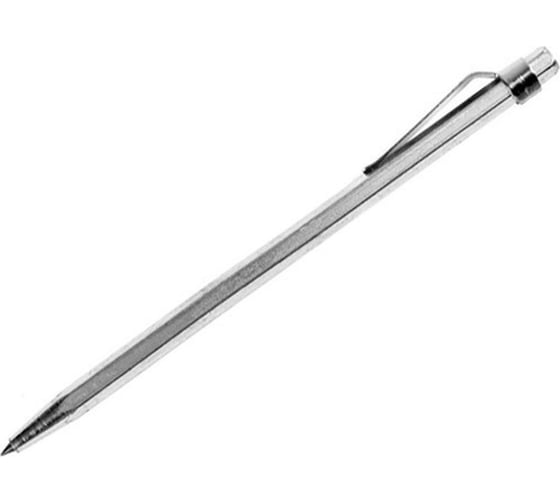 Изображение товара Ручка для разметки Strong сто-711 с твердосплавным наконечником сто-71100001