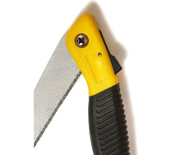 Изображение товара Нож Strong стб-306 с вольфрам карбидной режущей кромкой стб-30600001