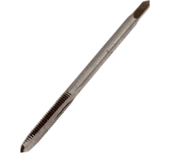 Изображение товара Метчик Strong стм-512 М3 шаг 0.5 стм-51200003