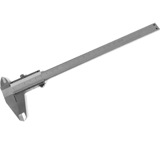 Изображение товара Штангенциркуль Strong сти-622 200 мм сти-62200200